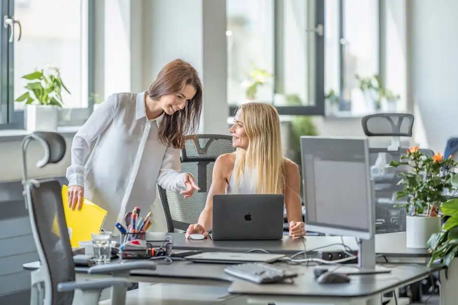 Business fotograf - Fotografie č. 13