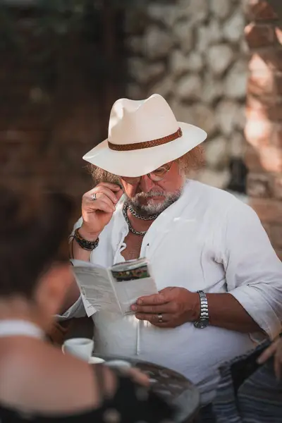 Focení eventů a akcí - Fotografie č. 4