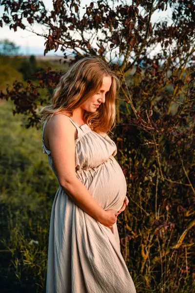 Rodinné focení Jitka Bublíková - Fotografie č. 8