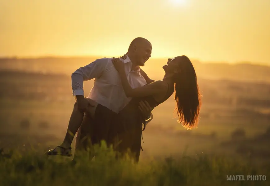 Fotograf párů Martin Felcman - Fotografie č. 3