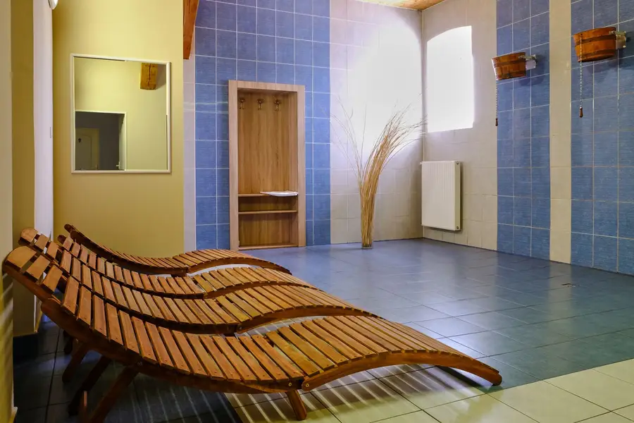 Nemovitost, Interiér, Realitní fotograf - Fotografie č. 15