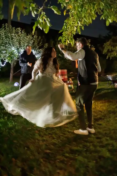 Svatební fotograf - Fotografie č. 7