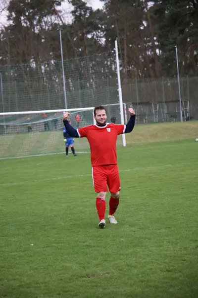 Sportovní fotograf - Fotografie č. 23