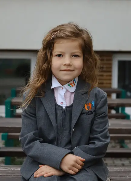 Reportážní fotograf Lenka Soldátová - Fotografie č. 3