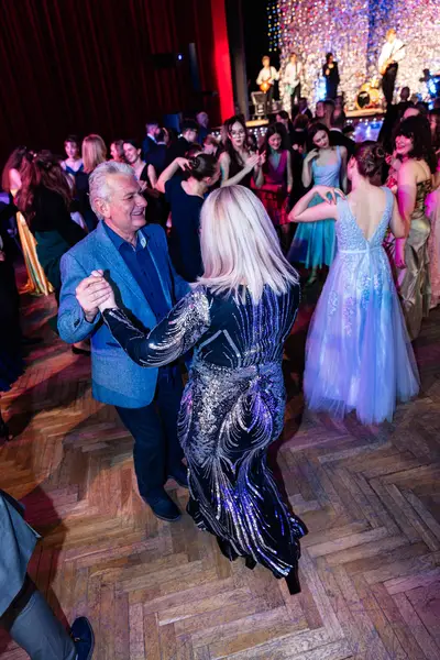 Focení eventů a akcí - Fotografie č. 5