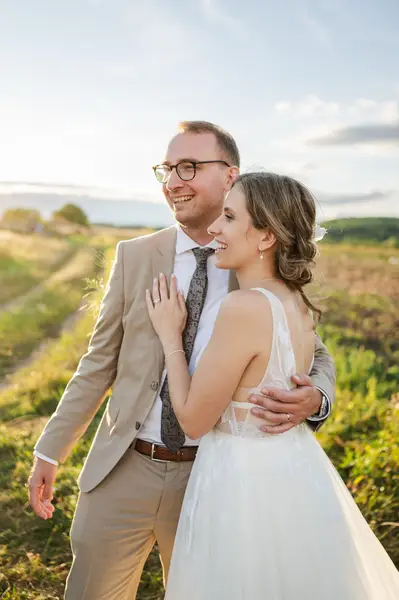 Svatební fotograf Oliver Beneš - Fotografie č. 2