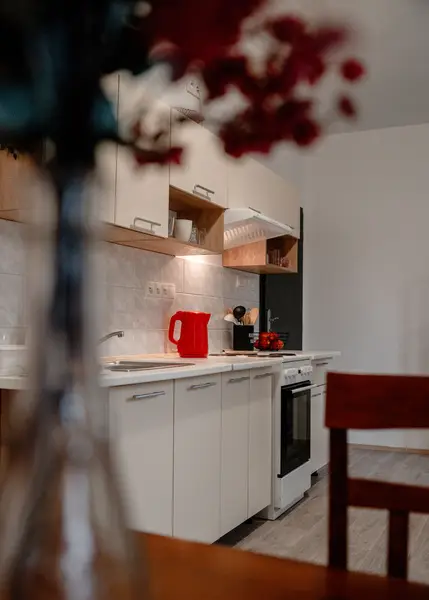 Realitní fotograf - Fotografie č. 14