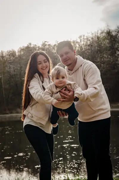 Rodinné focení Kateřina Plná - Fotografie č. 8