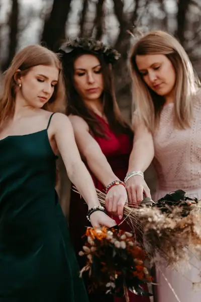 Produktový fotograf - Fotografie č. 10