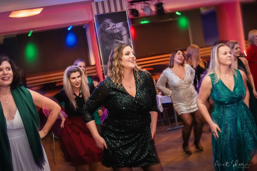 Focení maturitních plesů - Fotografie č. 7
