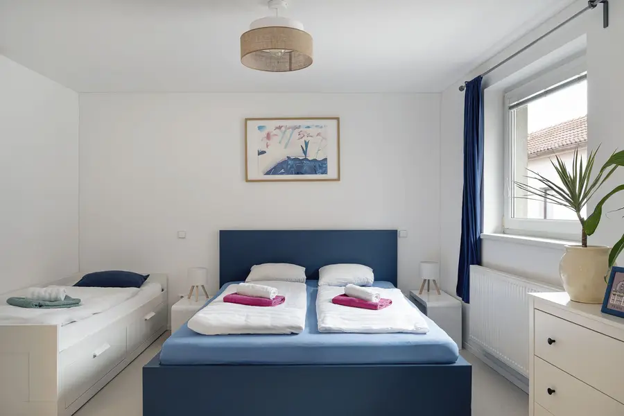 Realitní fotograf - Fotografie č. 2