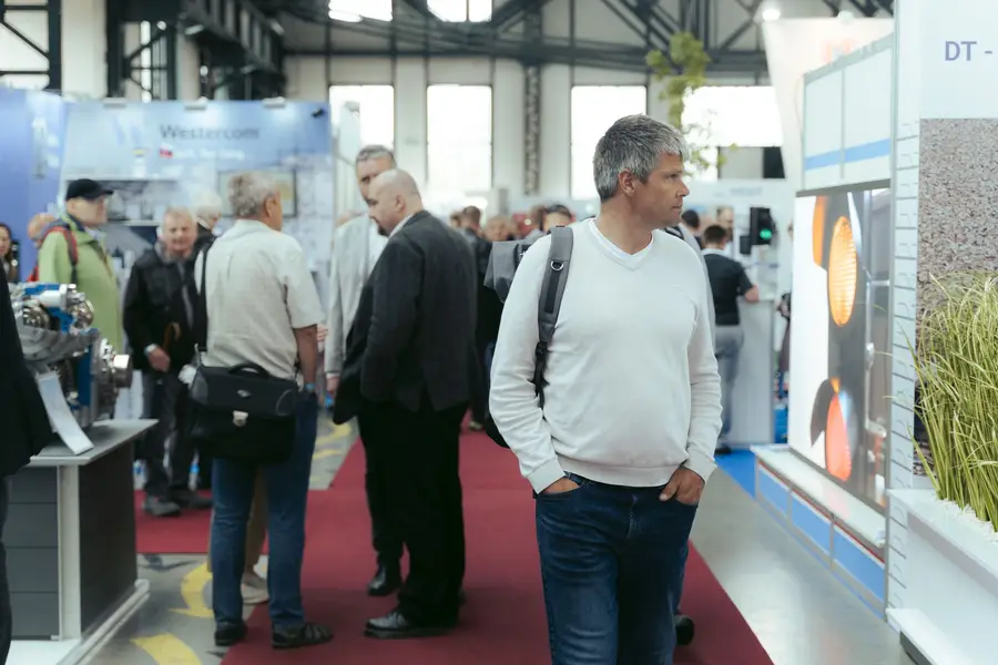 Reportážní fotograf Jan Pachota - Fotografie č. 4