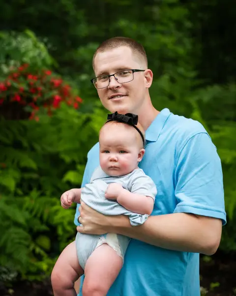 Focení oslav a narozenin - Fotografie č. 5