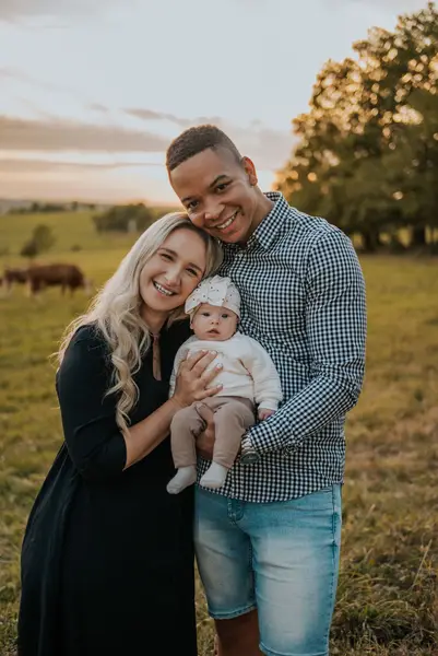 Rodinné focení, Rodinné focení - Fotografie č. 14