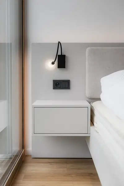 Realitní fotograf - Fotografie č. 8