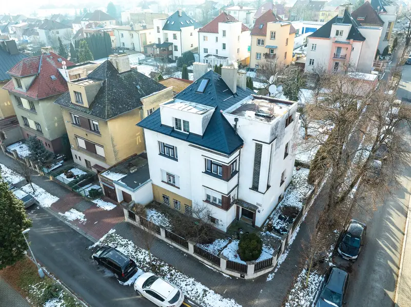 Realitní fotograf Petr Skopal - Fotografie č. 4