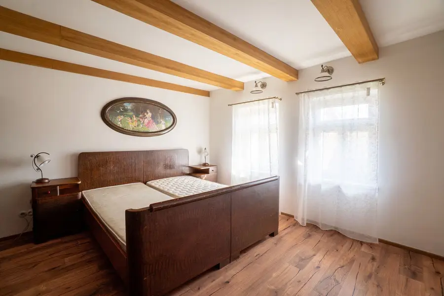 Realitní fotograf Adam Kohut - Fotografie č. 9