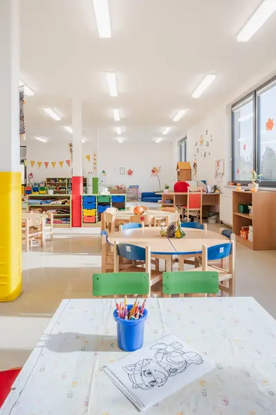 Business fotograf Oliver Beneš - Fotografie č. 8