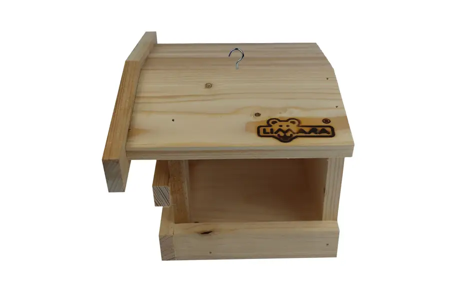 Produktový fotograf - Fotografie č. 3