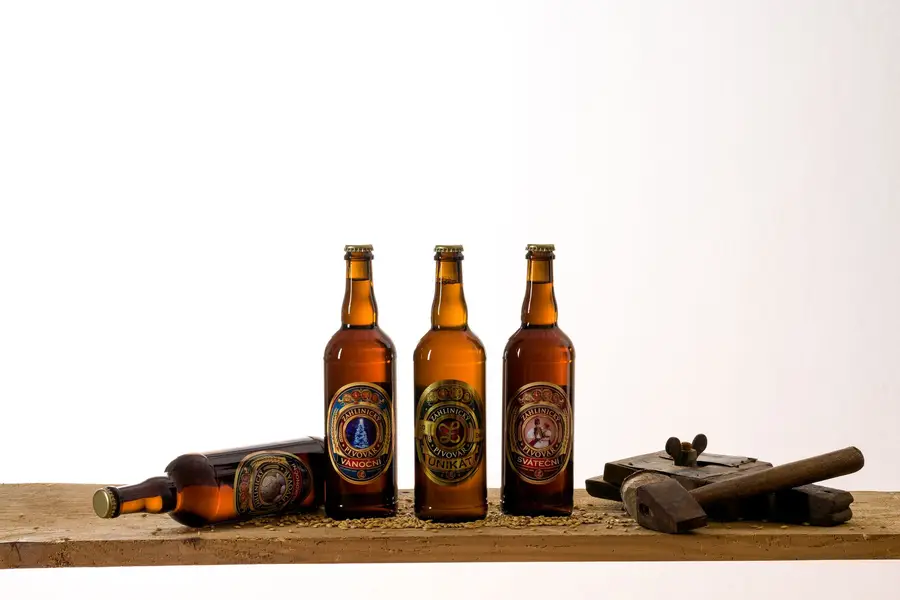 Produktový fotograf Martin Hromádko - Fotografie č. 4