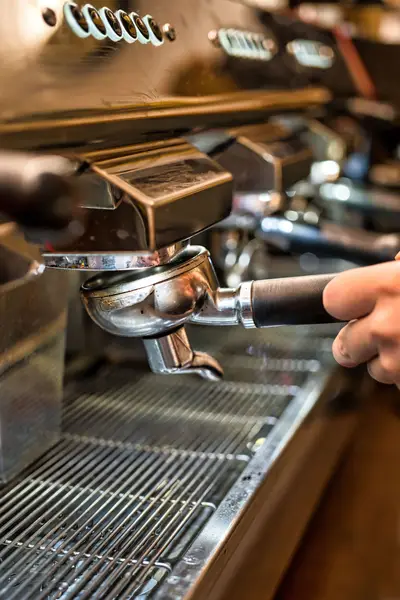 Produktový fotograf - Fotografie č. 7