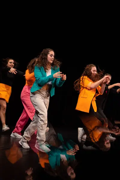 Sportovní fotograf David Havlíček - Fotografie č. 2