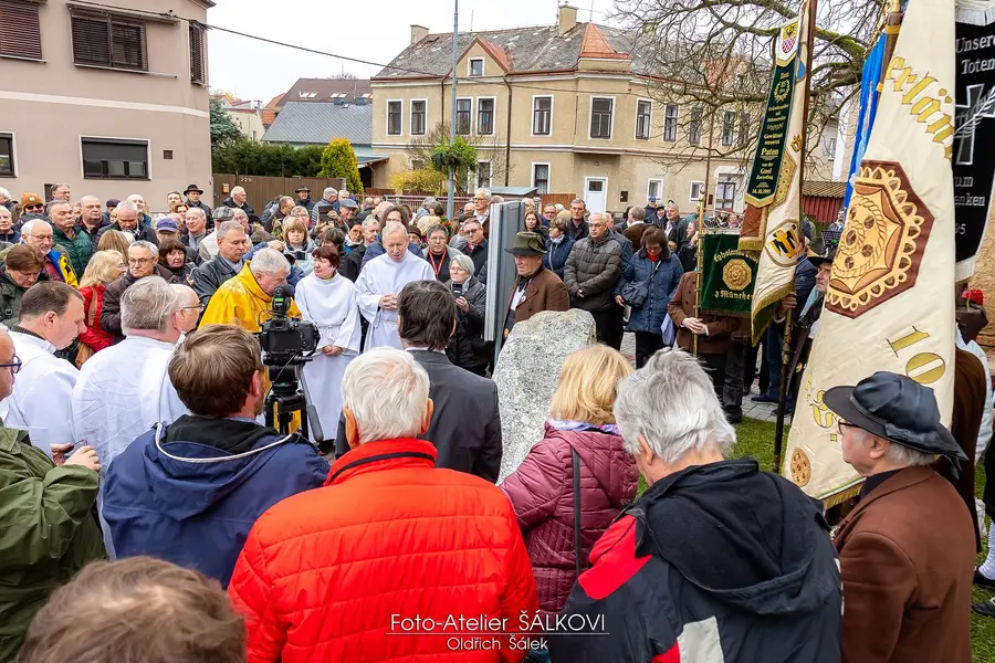 Focení eventů a akcí - Fotografie č. 4