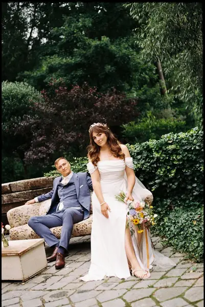 ESSENTIAL ( ZÁKLADNÍ ), Celodenní focení - Fotografie č. 16