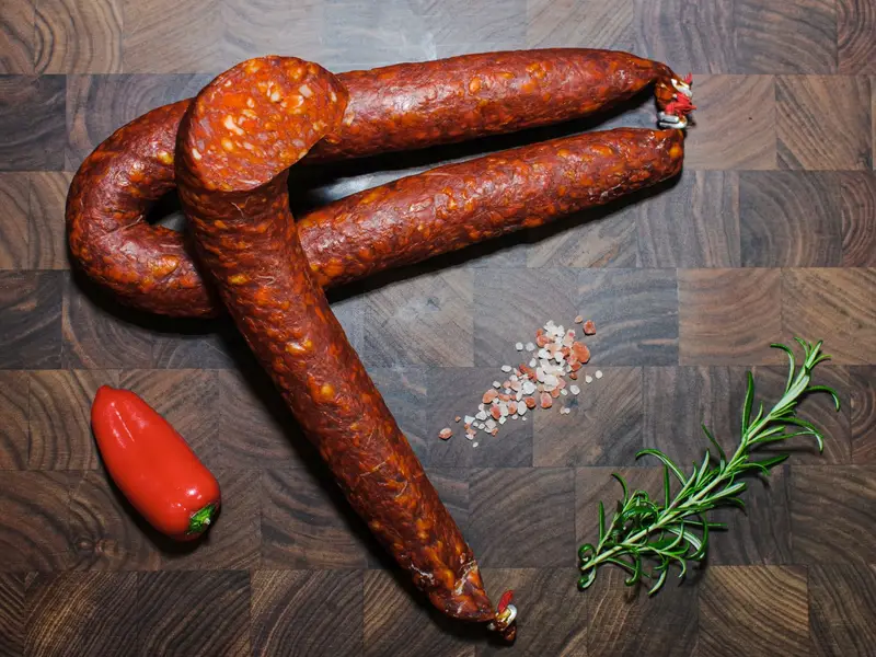 Produktový fotograf - Fotografie č. 2