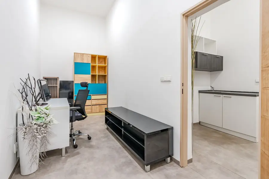 Realitní fotograf - Fotografie č. 18