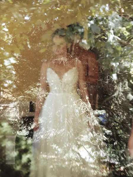 Svatební fotograf - Fotografie č. 6