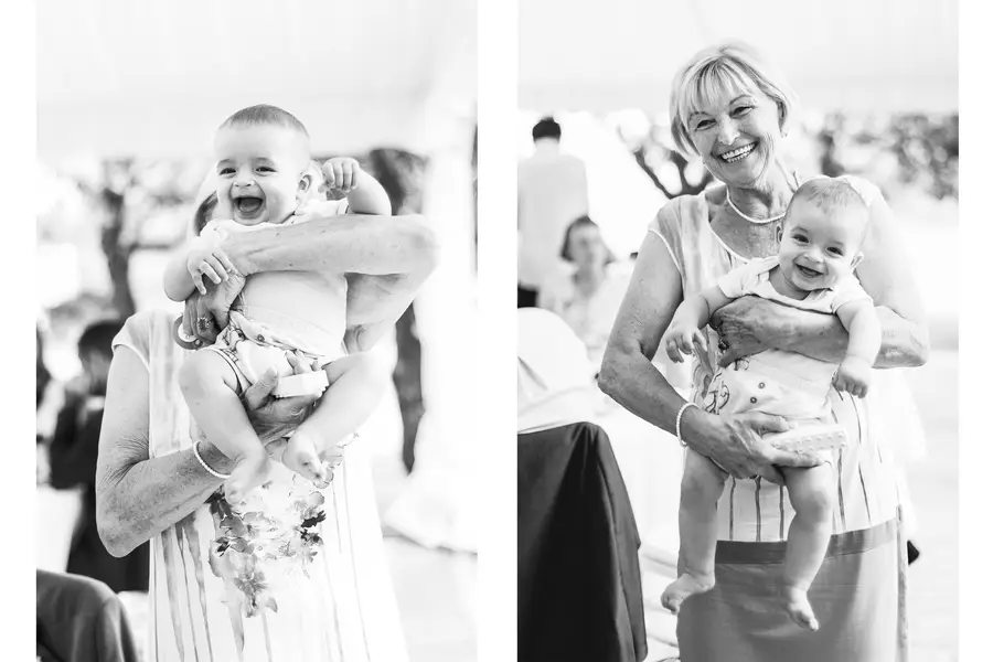 Focení oslav a narozenin - Fotografie č. 14