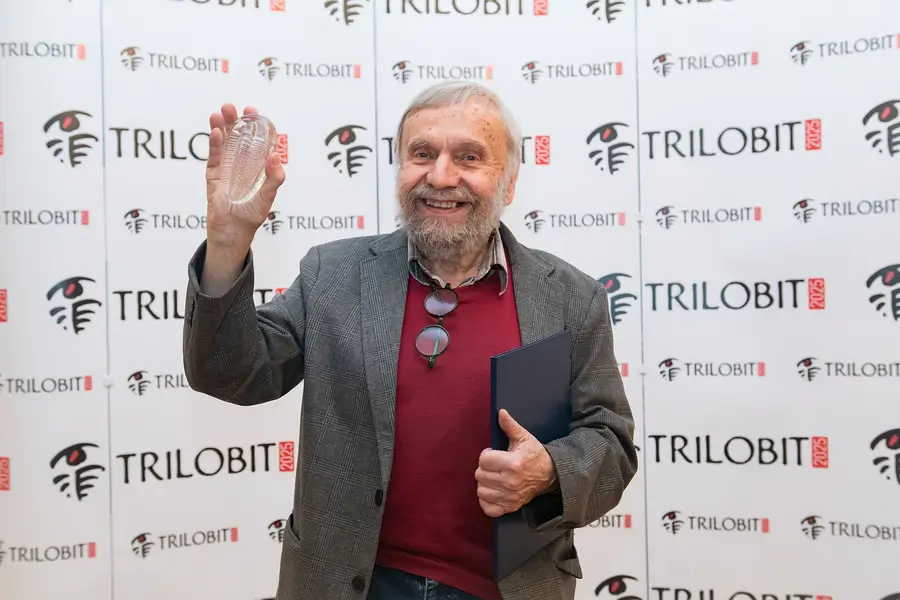 Focení eventů a akcí - Fotografie č. 19
