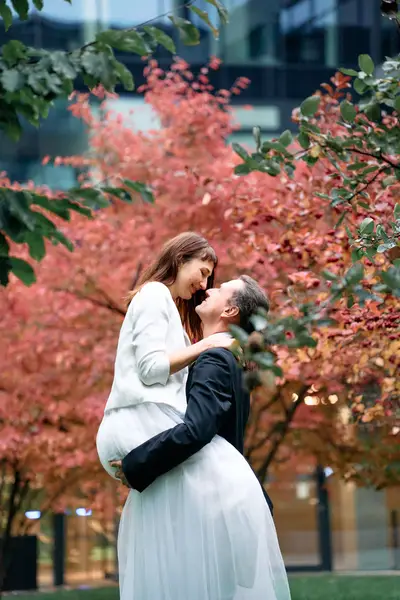 Svatební fotograf - Fotografie č. 5