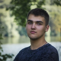 Illja Oniščuk
