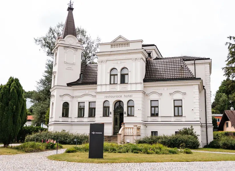 Svatební fotograf - Fotografie č. 12