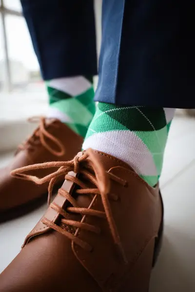 Produktový fotograf Lenka Soldátová - Fotografie č. 2