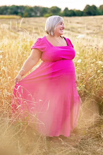 Těhotenské focení - Fotografie č. 3