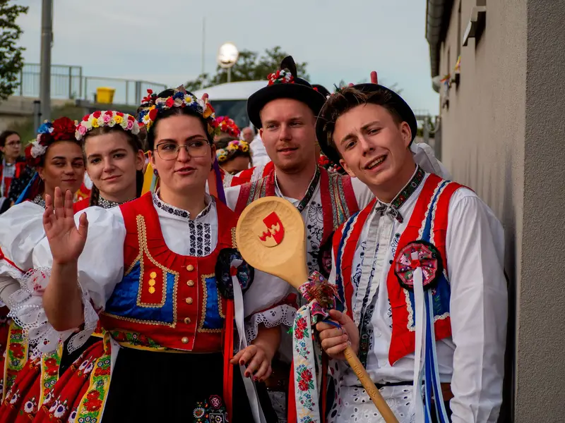 Reportážní fotograf Filip Smetana - Fotografie č. 7