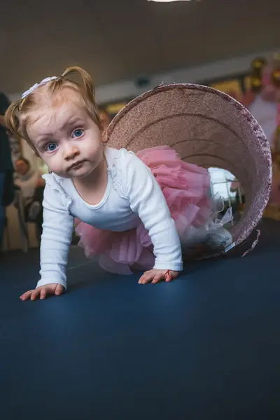 Focení oslav a narozenin - Fotografie č. 27