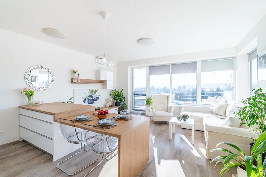 Realitní fotograf Adam Kohut - Fotografie č. 7