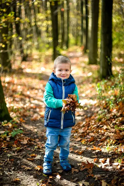 Rodina a děti - Fotografie č. 3