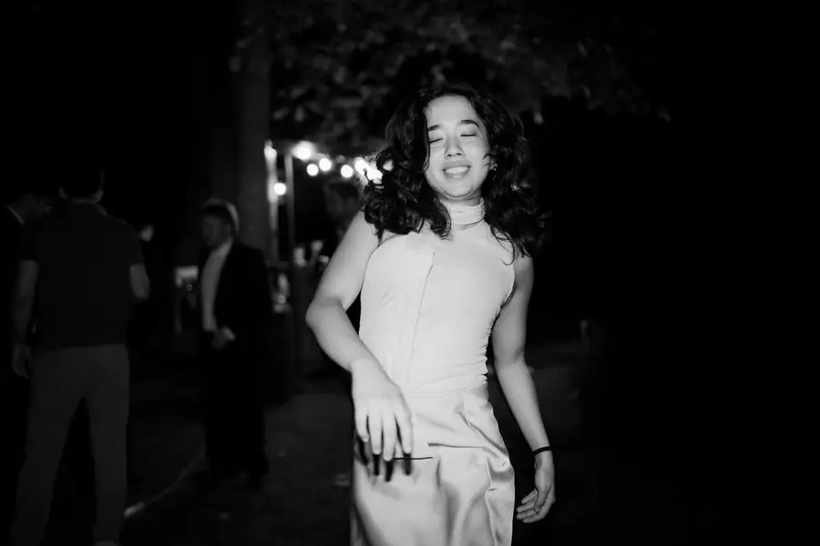 Svatební fotograf - Fotografie č. 16