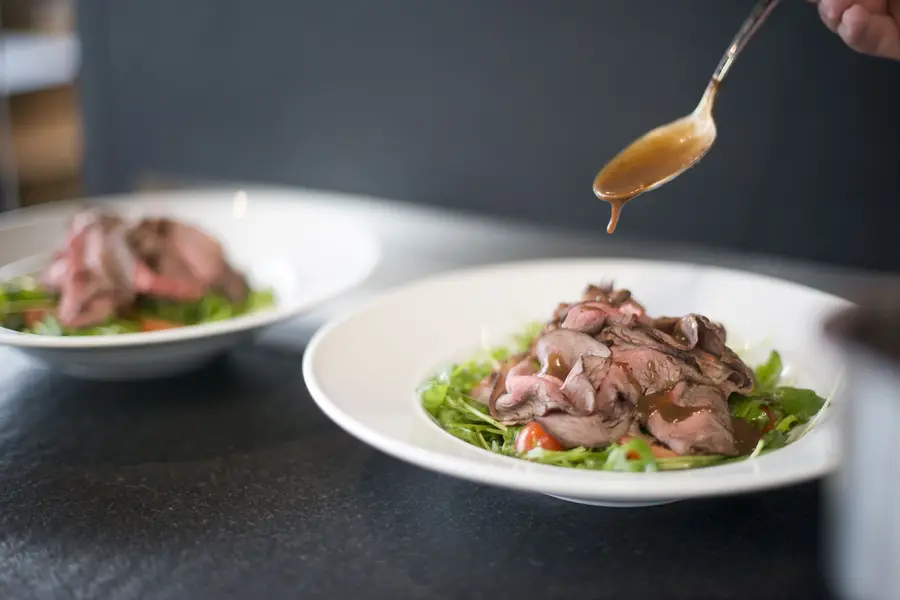 Produktový fotograf Jakub Fiedler - Fotografie č. 6