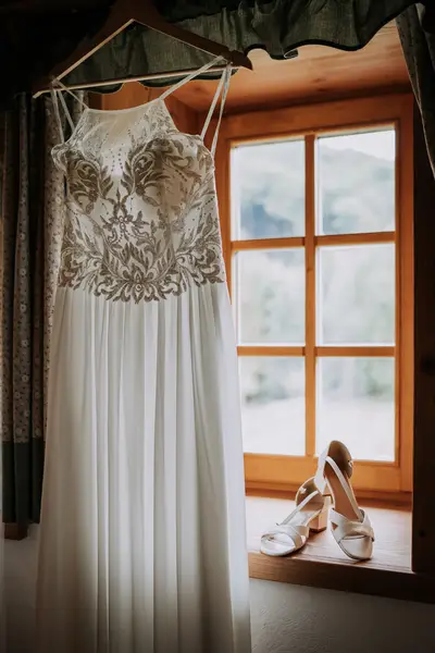 Svatební fotograf - Fotografie č. 4