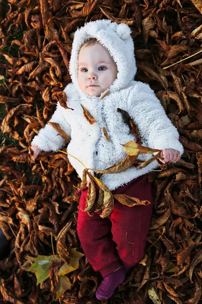 Newborn focení, Newborn focení - Fotografie č. 3