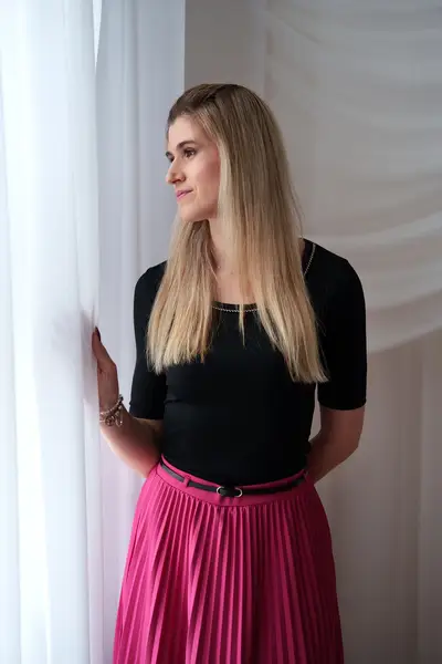 Business fotograf Michaela Peter - Fotografie č. 4