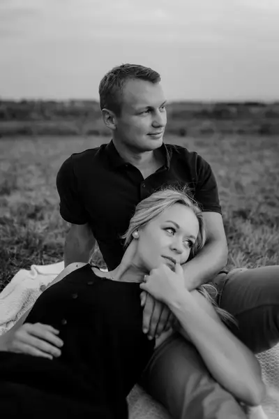 Párové focení - Fotografie č. 29