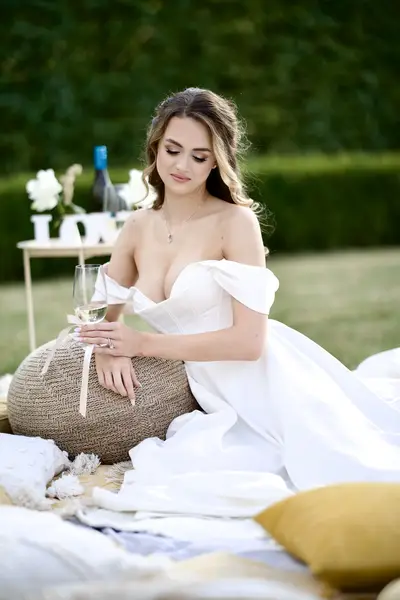 Svatební focení , Svatební fotograf - Fotografie č. 7