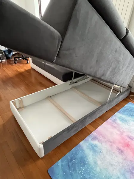 Svatební fotograf Dmitrij Dolgich - Fotografie č. 2